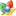 ChromePlus 1.6.4.28