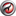 Comodo Dragon 13.0.0.0