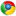 Google Chrome 31.0.1626.0