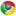 Google Chrome 25.0.1359.3