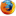 Firefox 16.0