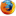 Firefox 49.0