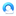 QQbrowser 7.6.21433.400