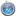 Safari 9.0.3