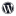 Wordpress App 2.4.5