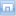 Maxthon 4.4.1.3000
