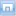 Maxthon 3.0