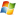 Windows 7 x64 Edition