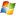 Windows 7