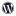 WordPress 3.9.2